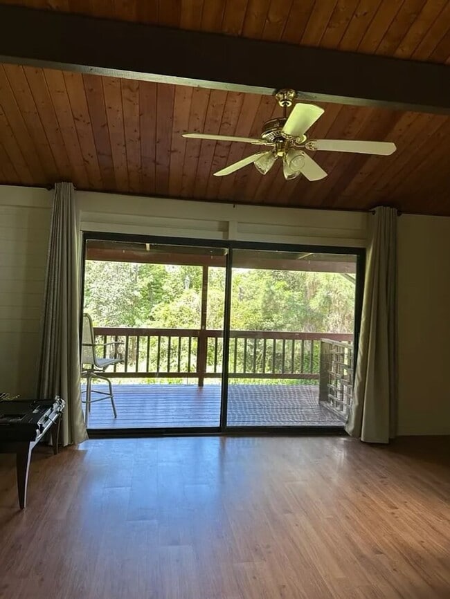 Photo - Charming 2 Bed, 2 Bath Home for Rent