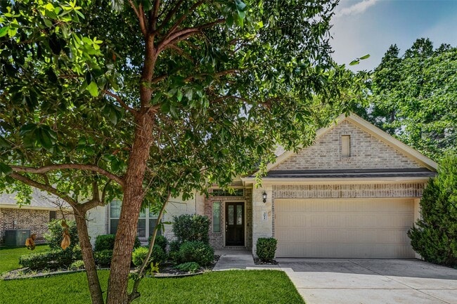 Photo - 3811 Springcrest Ln