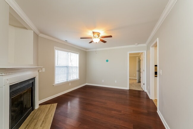 Photo - 1913 Lees Chapel Rd