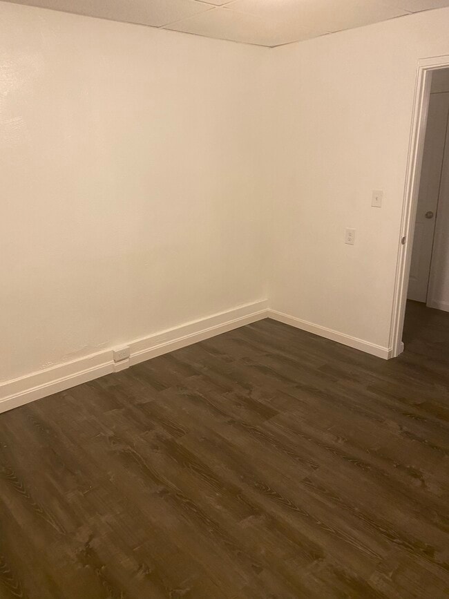 Photo - 3501 Boulevard of the Allies Blvd Unidad 1