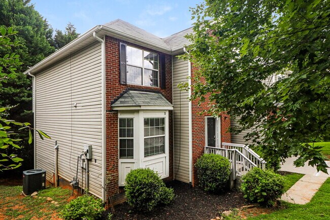 Photo - 4631 Glider Cir