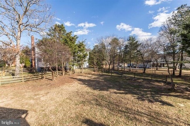 Photo - 14213 Floral Park Dr