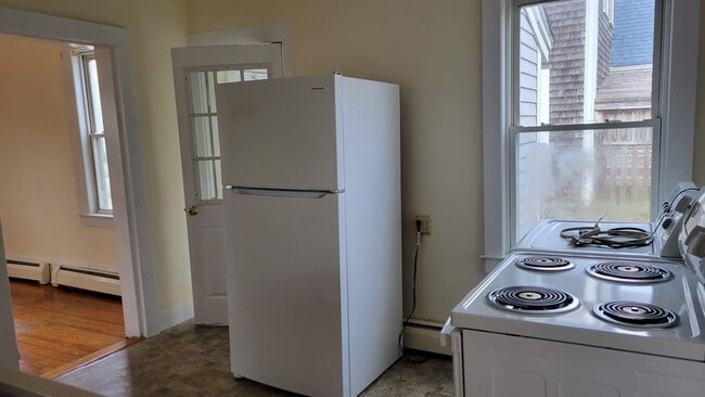 Photo - 42-46 School Street Apartamento Unidad 42