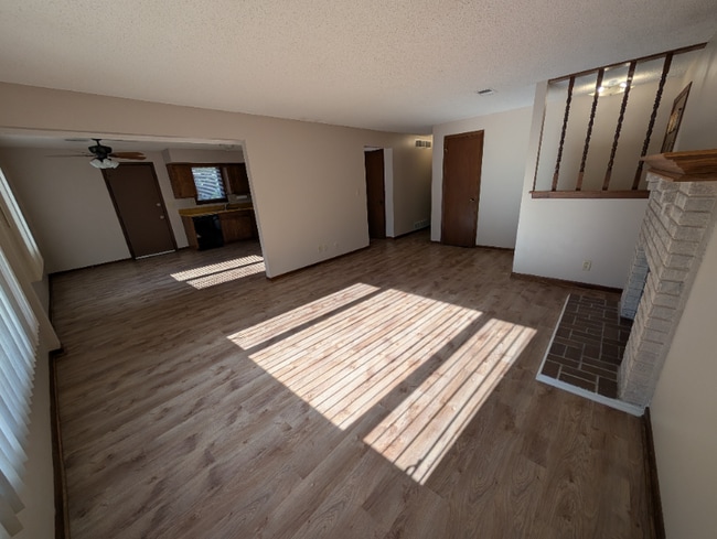 Photo - 4207 S 52nd St Unit 4207