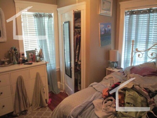Photo - 161 Brayton Rd