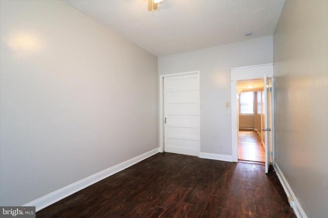 Photo - 1711 Gwynns Falls Pky