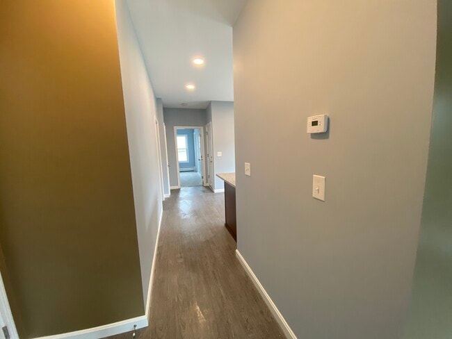 15 Merrill St Unit 15 Merrill