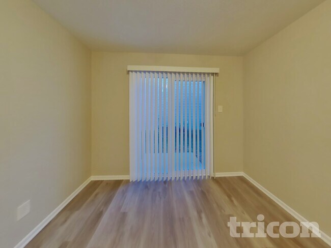 Photo - 2318 Blackthorn Dr