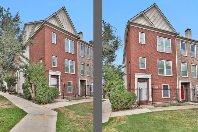Photo - 1725 Tuam St Unit False