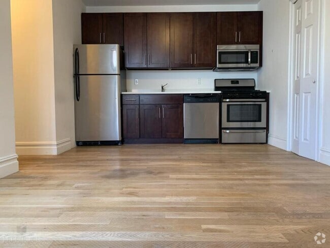 Building Photo - 1 bedroom in ASTORIA NY 11105 Unit 4-38 Rental
