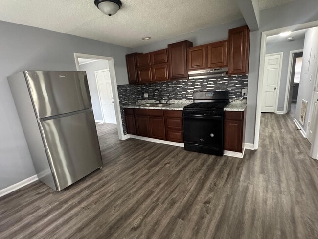 Photo - 1016 Augusta Dr