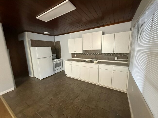 Photo - 8801 E Moonrise Ln