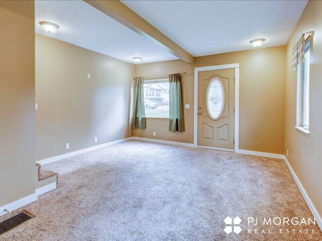 Photo - 4988 S 41st Ave