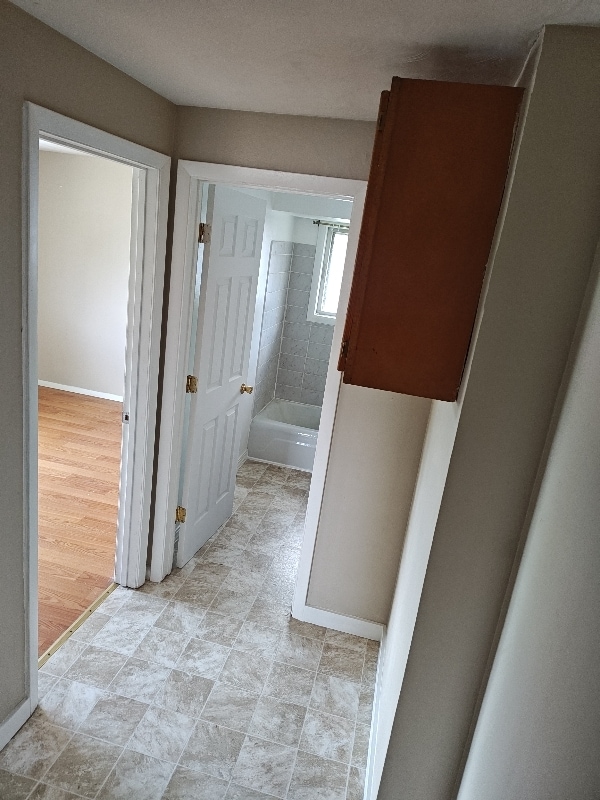 Photo - 2909 W Ann St Apartamento Unidad A