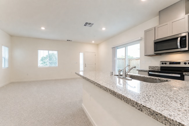 Photo - 9008 Sausalito Ln