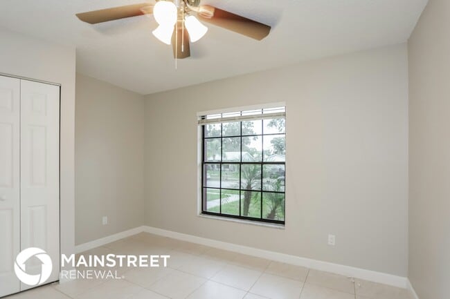 Photo - 24100 Turtlerock Ct