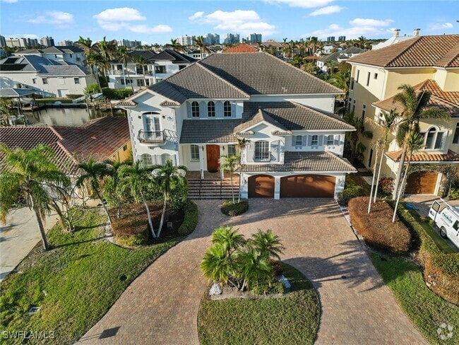 Building Photo - 405 Tradewinds Ave Rental