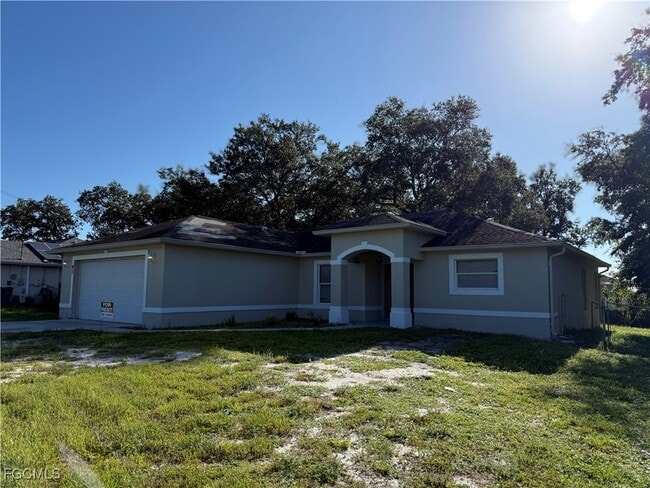 Building Photo - 91 Blackstone Dr