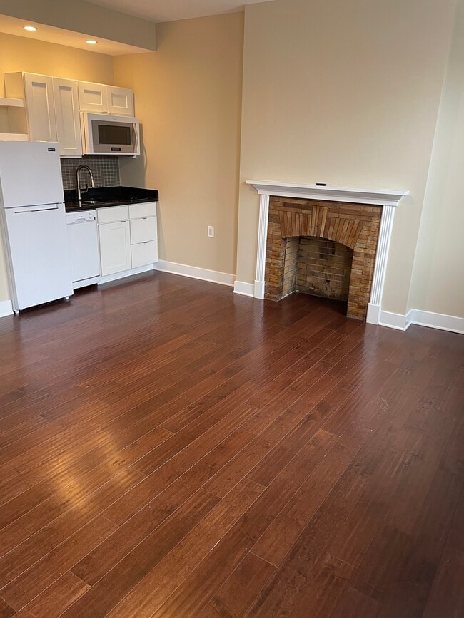 401 Delaware Apartments For Rent in Buffalo, NY