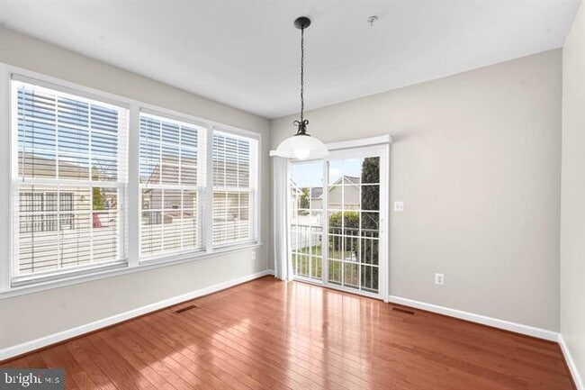 Photo - 23215 Frederick Rd