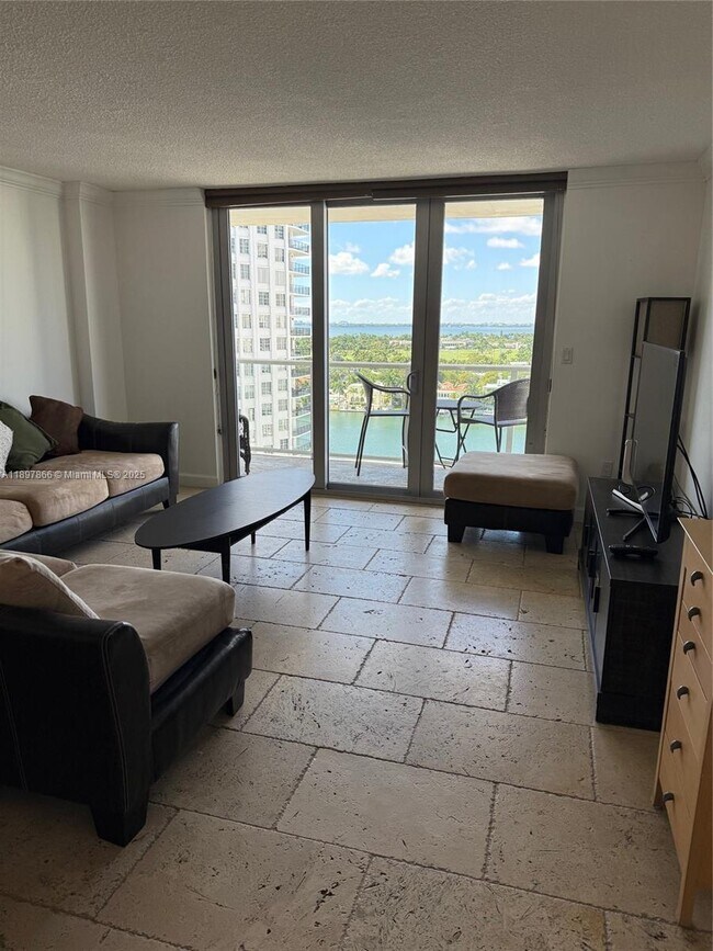 Photo - 5701 Collins Ave Unit 1207