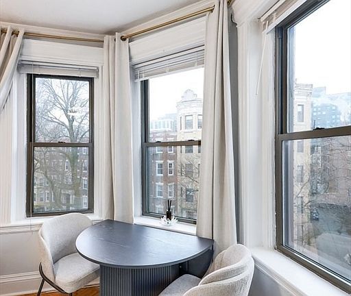 Photo - 51 Park Dr Unidad 116