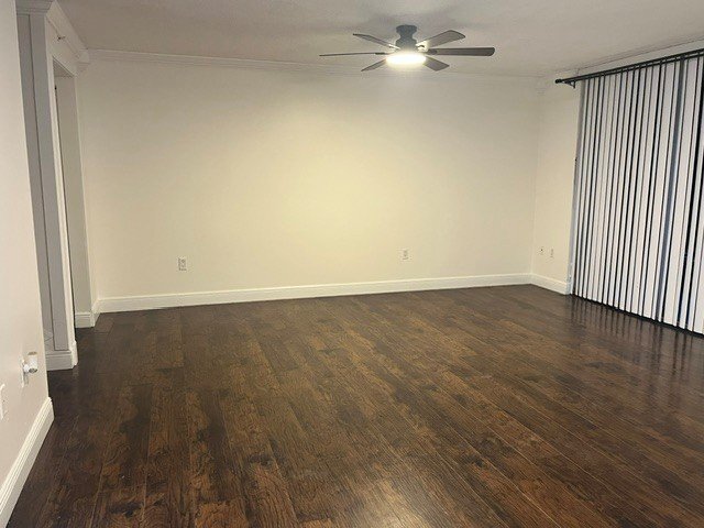 Photo - 12154 St.Andrews Pl Unit 109