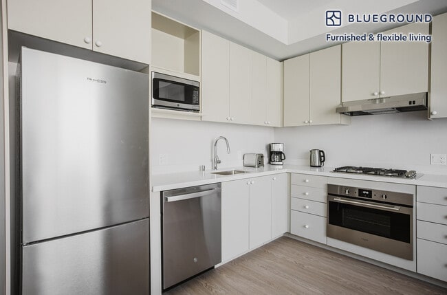 Photo - 200 Mesnager St Unit FL6-ID1236