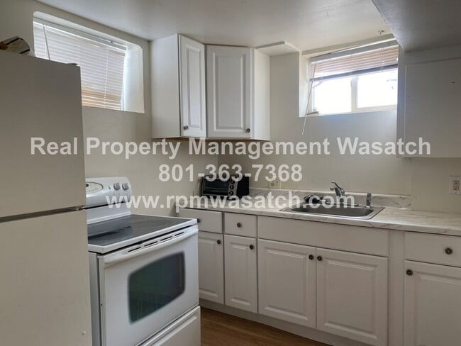 Photo - 1155 Pacific Ave S Unidad Basement