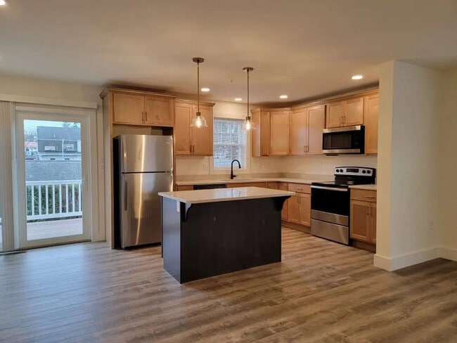 Photo - 12 Burk Ct