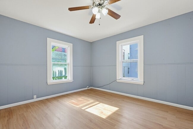 Photo - 12 Granite St Unit 1