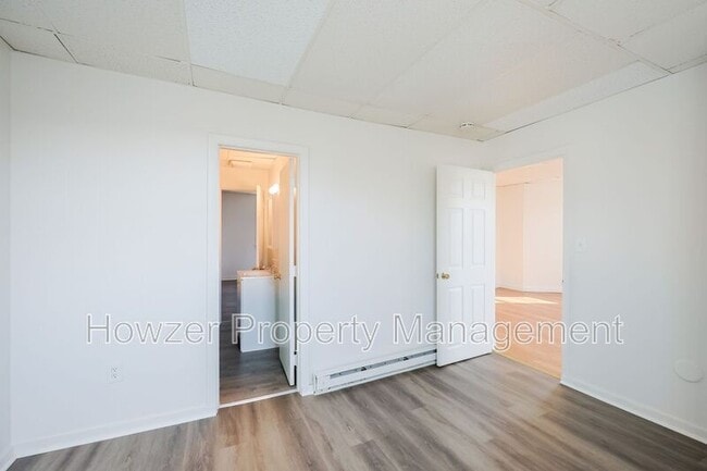 Photo - 87 Myrtle St Unit 87 3