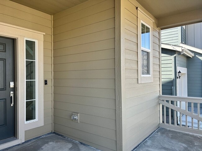 Photo - Beautiful Home in Frederick with Solar Panels!