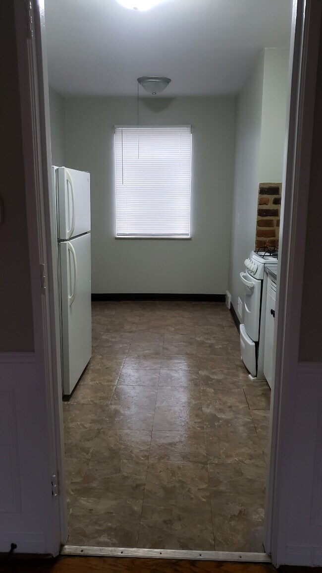 1157 Bryden Rd