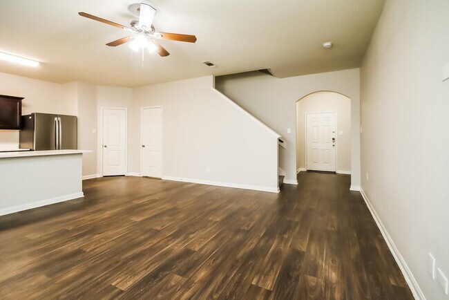 Photo - 2022 Sweet Lilac Dr