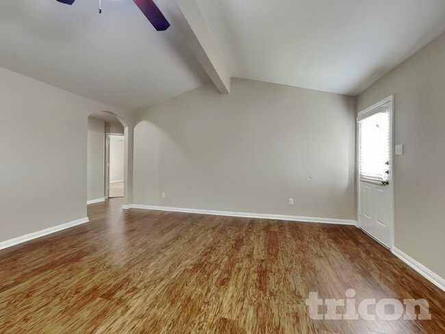 Photo - 12318 Wavecrest Rd