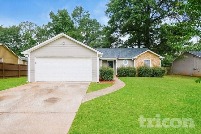 Building Photo - 118 Taylor Knoll Way