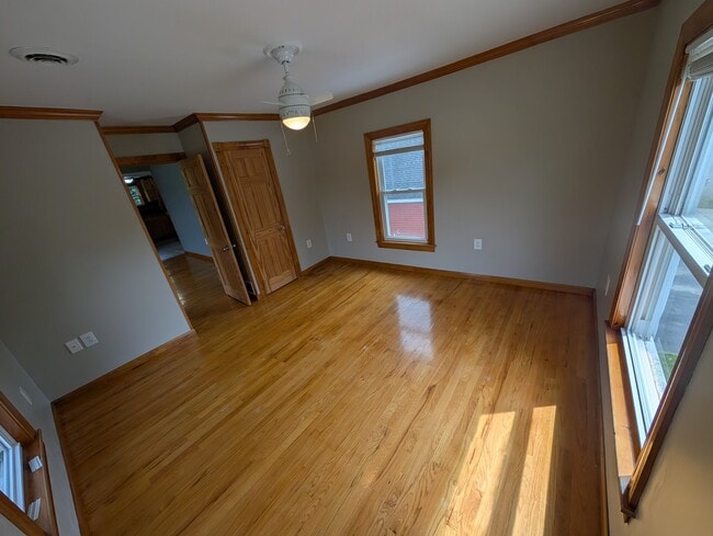 Photo - 57 Platt St Unit Up