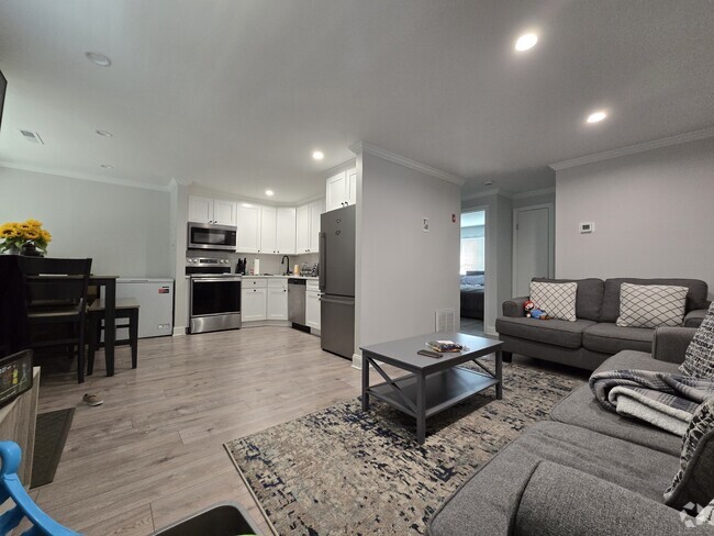 Building Photo - 112 Glenwood Ave Unit 112 Rental