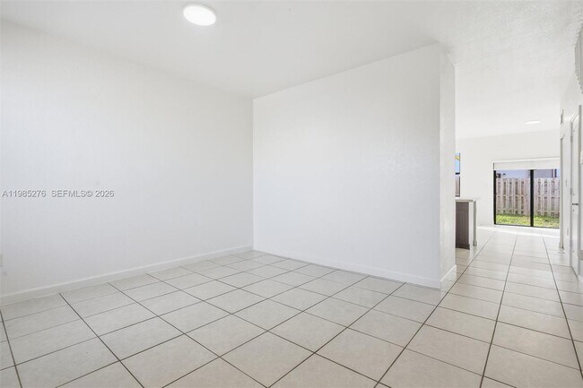 Photo - 28702 SW 133rd Ct