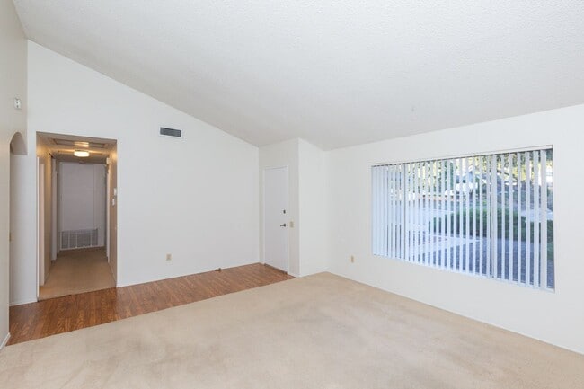 Photo - Single Story 3 Bed 2 Bath Home in Poway- Silverset Park