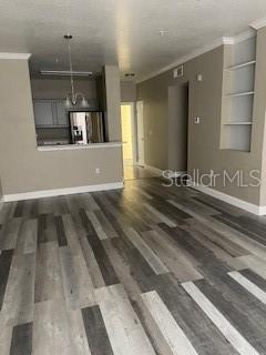 Photo - 2572 Robert Trent Jones Dr Unidad 1217