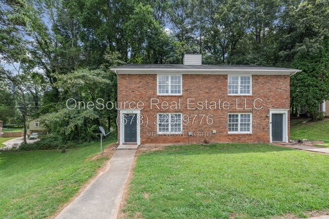 Photo - 5307 Stonebush Terrace