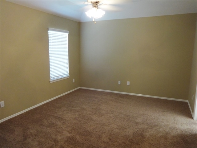 Photo - 108 Laurel Meadow Ct