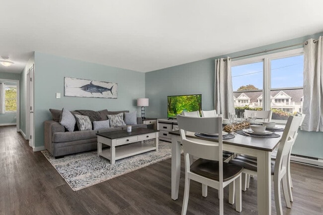 Photo - 911 Ocean Blvd Unit FL1-ID1333600P