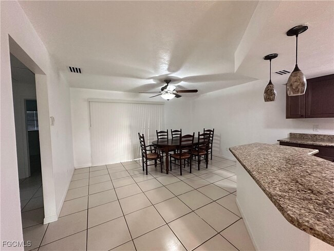 Photo - 4517 SW Santa Barbara Pl