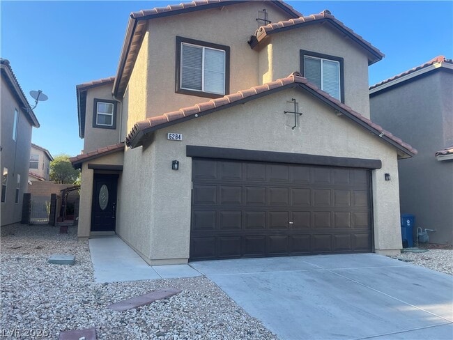 Photo - 6284 Desert Lavender Ave