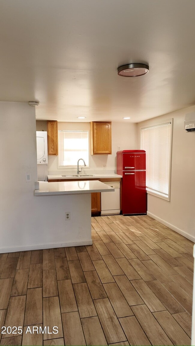 Photo - 1429 E Osborn Rd Unidad 3