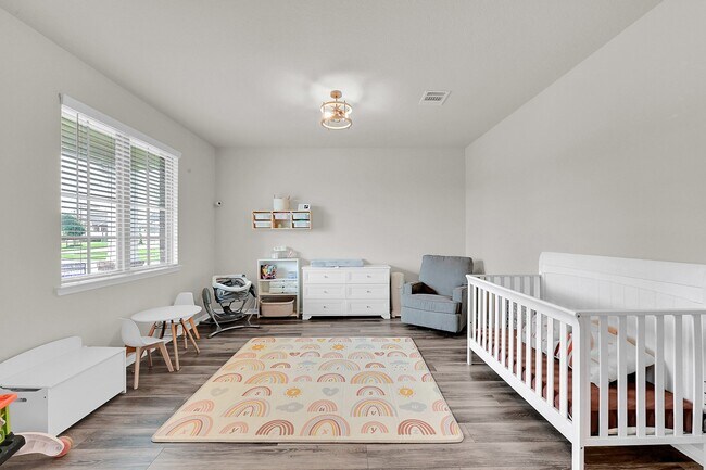 Photo - 18803 Pancaldo Ct