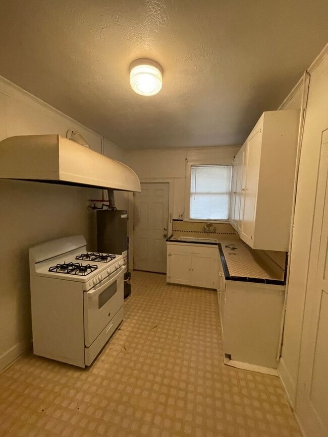 Photo - Cute One Bedroom Highland Apartment